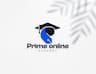 Prime Online Academy